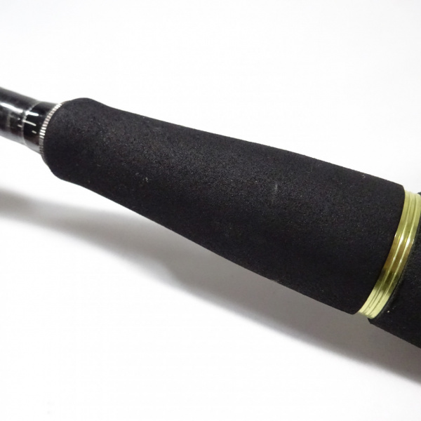 スカイロードボートシーバスカスタム SKR-70ML/S